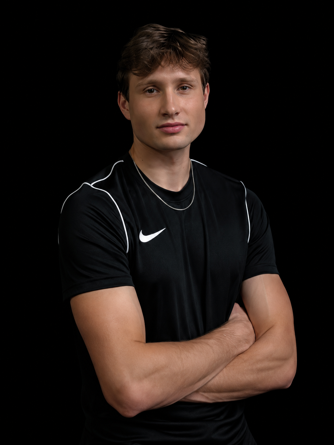 Jonáš Vávra